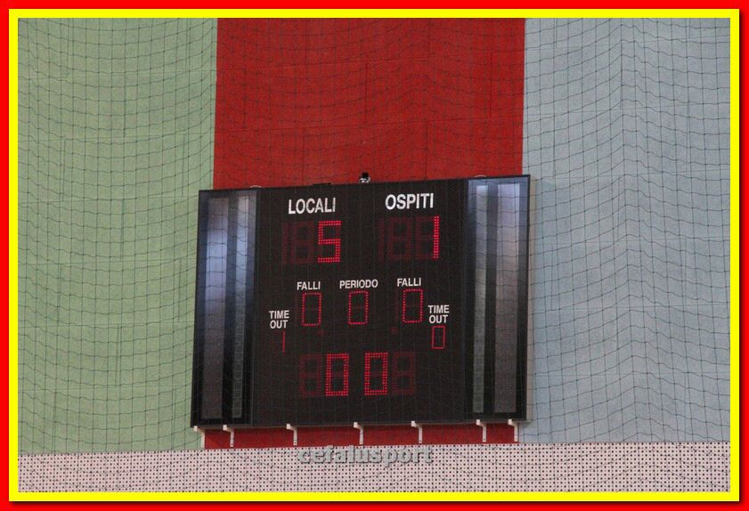 140501 volley1 064_tn.jpg